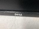 Thumbnail '8' of Dell 24” LCD Computer Monitor - Model U2412M