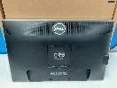 Thumbnail '10' of Dell 24” LCD Computer Monitor - Model U2412M