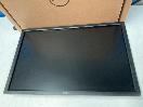 Thumbnail '4' of Dell 24” LCD Computer Monitor - Model U2412Mc