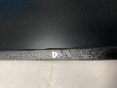 Thumbnail '5' of Dell 24” LCD Computer Monitor - Model U2412Mc