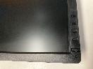Thumbnail '6' of Dell 24” LCD Computer Monitor - Model U2412Mc