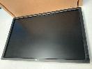 Thumbnail '5' of Dell 24” LCD Computer Monitor - Model U2412Mc