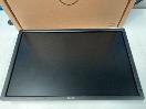 Thumbnail '4' of Dell 24” LCD Computer Monitor - Model U2412Mc