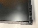 Thumbnail '6' of Dell 24” LCD Computer Monitor - Model U2412Mc