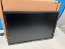 Thumbnail '9' of Dell 24” LCD Computer Monitor - Model U2412Mc