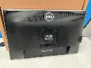 Thumbnail '10' of Dell 24” LCD Computer Monitor - Model U2412Mc