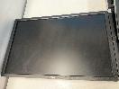Thumbnail '6' of 7x Dell 24” LCD Computer Monitors - Do Not Work, Use for Parts Only