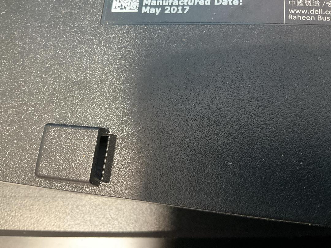 Photo '4' of 7x Dell 24” LCD Computer Monitors - Do Not Work, Use for Parts Only Photo '4' of 7x Dell 24” LCD Computer Monitors - Do Not Work, Use for Parts Only