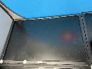Thumbnail '2' of 7x Dell 24” LCD Computer Monitors - Do Not Work, Use for Parts Only