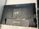 Thumbnail '7' of 7x Dell 24” LCD Computer Monitors - Do Not Work, Use for Parts Only