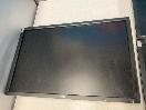Thumbnail '10' of 7x Dell 24” LCD Computer Monitors - Do Not Work, Use for Parts Only