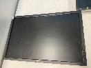 Thumbnail '14' of 7x Dell 24” LCD Computer Monitors - Do Not Work, Use for Parts Only