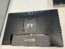 Thumbnail '15' of 7x Dell 24” LCD Computer Monitors - Do Not Work, Use for Parts Only