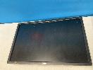 Thumbnail '18' of 7x Dell 24” LCD Computer Monitors - Do Not Work, Use for Parts Only