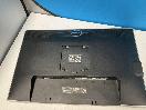 Thumbnail '23' of 7x Dell 24” LCD Computer Monitors - Do Not Work, Use for Parts Only