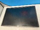 Thumbnail '26' of 7x Dell 24” LCD Computer Monitors - Do Not Work, Use for Parts Only