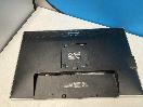 Thumbnail '27' of 7x Dell 24” LCD Computer Monitors - Do Not Work, Use for Parts Only