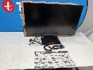 Thumbnail '1' of Lenovo ThinkVision 32” Flat Panel LCD Computer Monitor - P32p-20