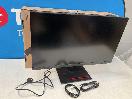 Thumbnail '5' of Lenovo ThinkVision 32” Flat Panel LCD Computer Monitor - P32p-20