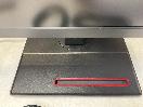 Thumbnail '9' of Lenovo ThinkVision 32” Flat Panel LCD Computer Monitor - P32p-20