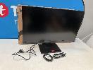 Thumbnail '10' of Lenovo ThinkVision 32” Flat Panel LCD Computer Monitor - P32p-20