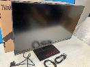 Thumbnail '11' of Lenovo ThinkVision 32” Flat Panel LCD Computer Monitor - P32p-20