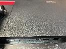 Thumbnail '13' of Lenovo ThinkVision 32” Flat Panel LCD Computer Monitor - P32p-20