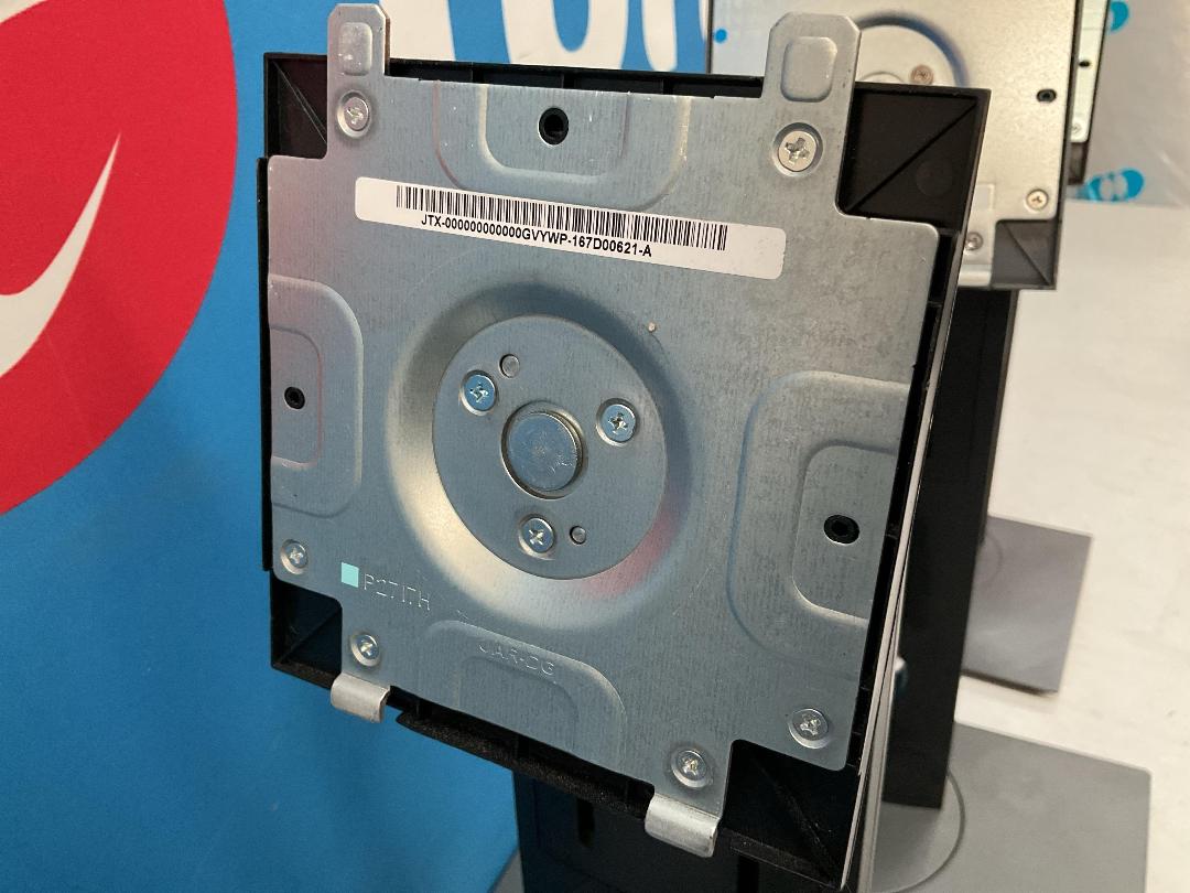 Photo '3' of 4x Dell Computer Monitor Stands