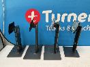 Thumbnail '6' of 4x Dell Computer Monitor Stands