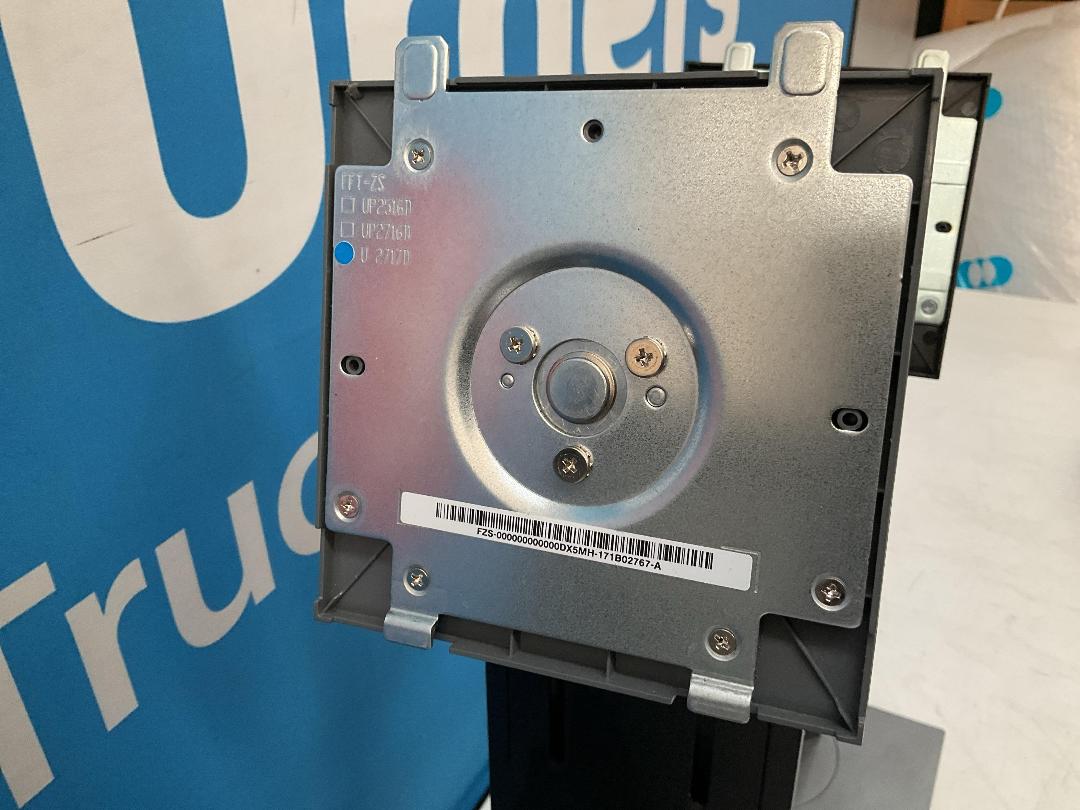 Photo '4' of 4x Dell Computer Monitor Stands