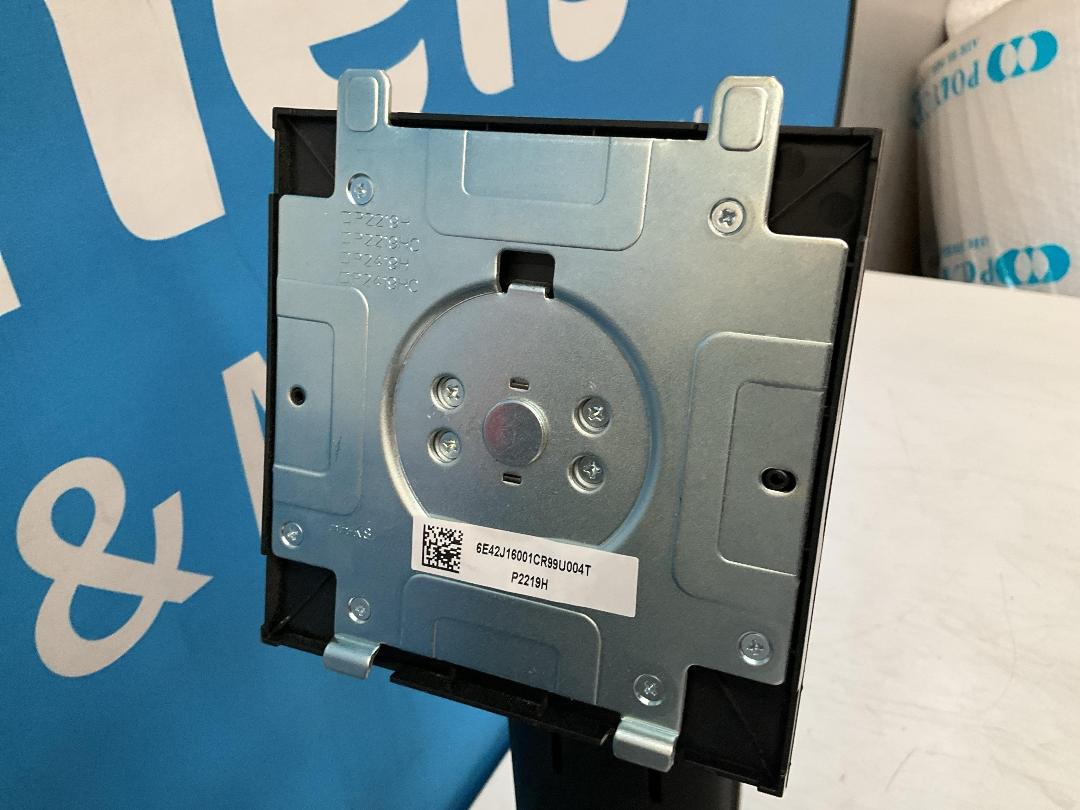 Photo '5' of 4x Dell Computer Monitor Stands