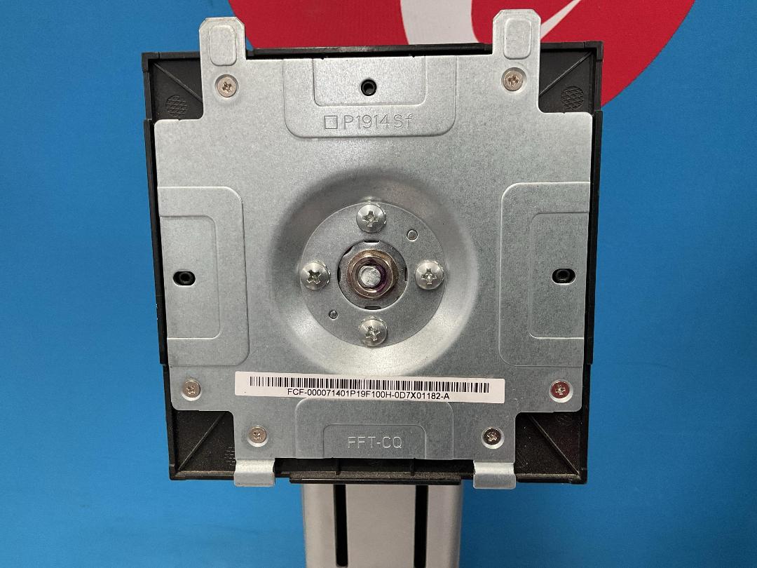 Photo '2' of 2x Computer Monitor Stands