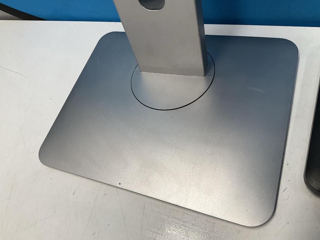 Photo '4' of 2x Computer Monitor Stands