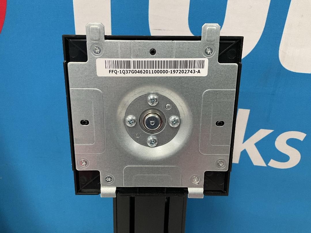 Photo '3' of 2x Computer Monitor Stands