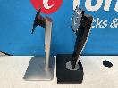 Thumbnail '6' of 2x Computer Monitor Stands