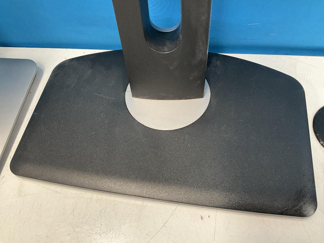 Photo '5' of 2x Computer Monitor Stands