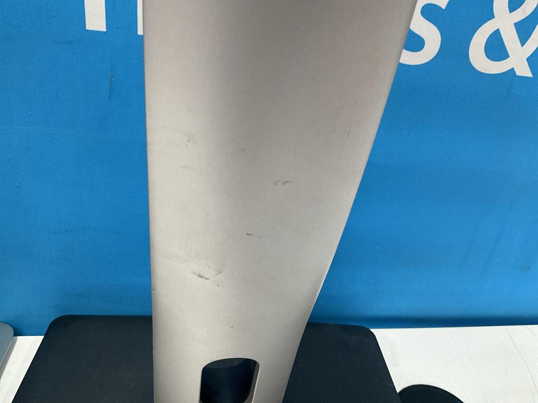 Photo '9' of 2x Computer Monitor Stands