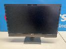 Thumbnail '1' of Dell - 24-inch Full HD (1080p) Monitor w/ Webcam