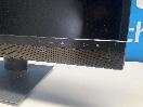Thumbnail '2' of Dell - 24-inch Full HD (1080p) Monitor w/ Webcam
