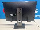 Thumbnail '5' of Dell - 24-inch Full HD (1080p) Monitor w/ Webcam