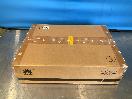 Thumbnail '1' of Huawei AR1220E Enterprise Router