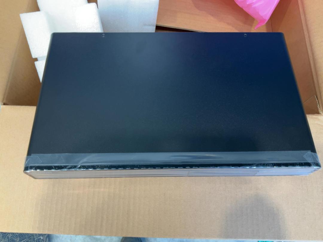 Photo '8' of Huawei AR1220E Enterprise Router