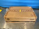 Thumbnail '2' of Huawei AR1220E Enterprise Router
