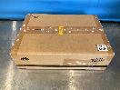 Thumbnail '2' of Huawei AR1220E Enterprise Router