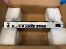 Thumbnail '7' of Huawei AR1220E Enterprise Router