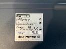 Thumbnail '6' of LG - Ericsson Ethernet Switch