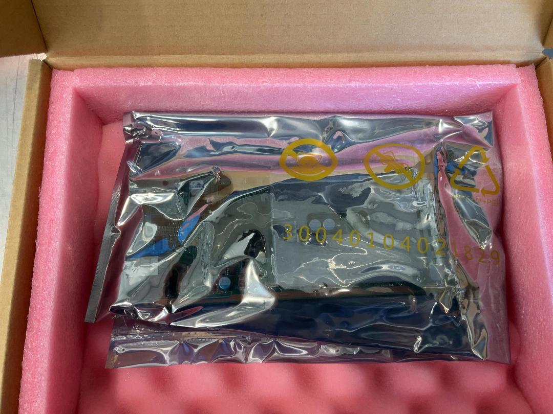 Photo '5' of Huawei WAN Access Module