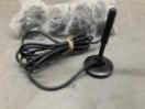 Thumbnail '3' of Mini Wifi Aerial with Base x5