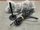 Thumbnail '2' of Mini Wifi Aerial with Base x5