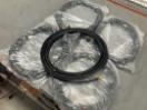 Thumbnail '1' of Mini Wifi Aerial Coaxial Cable x5